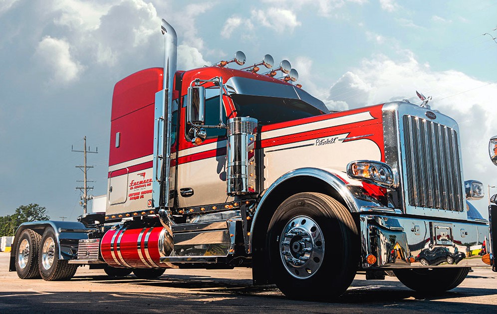 Engine Management Diagnostics